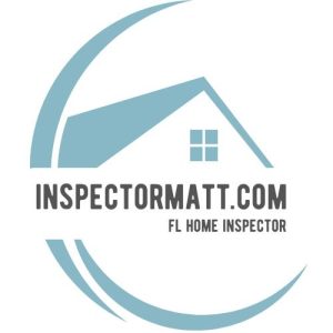 Inspector Matt