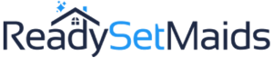 Ready Set Maids – North Austin