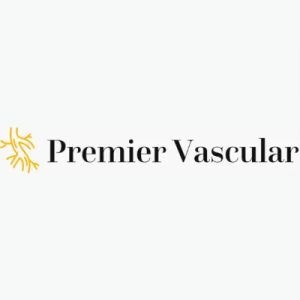 Premier Vascular Vein Treatment