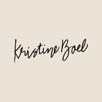 Kristine Boel Photography