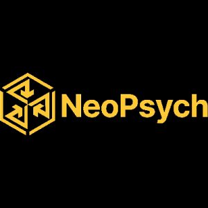 TMS & TelePsychiatry: NeoPsych by Dr. Thomas Hughes