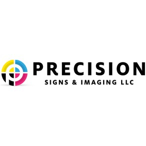 Precision Signs & Imaging