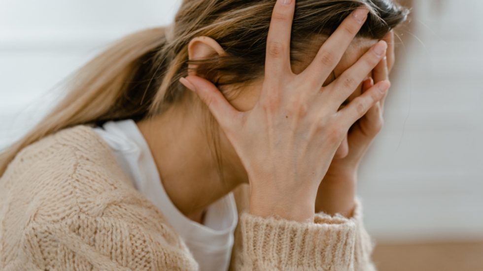 TMS & TelePsychiatry: NeoPsych by Dr. Thomas Hughes