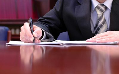 The Diaz Law Firm, P.A.