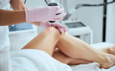 Premier Vascular Vein Treatment