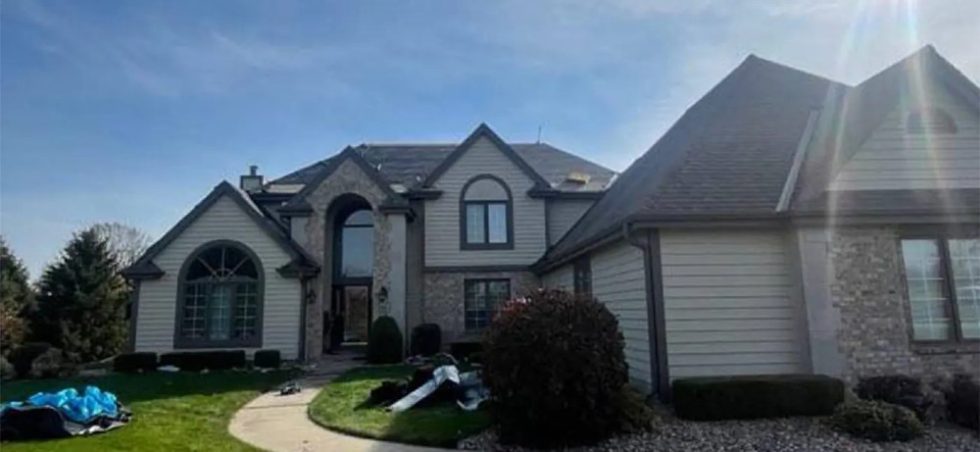 Horizon Exteriors
