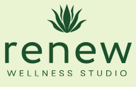 Renew Wellness Studio