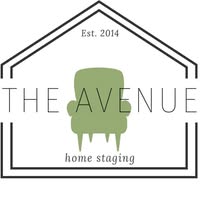 The Avenue Home Staging