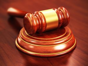 Jeeves Law Group is a Personal Injury Lawyer in St. Petersburg FL, helping clients with injury claims.