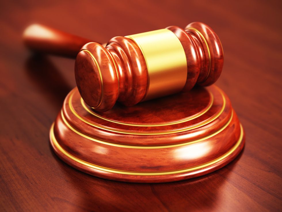 Jeeves Law Group is a Personal Injury Lawyer in St. Petersburg FL, helping clients with injury claims.