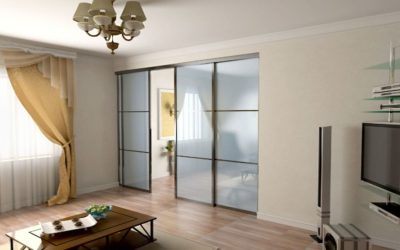 Insta Pro Construction