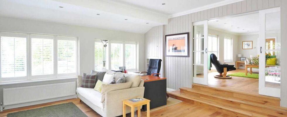 Lauritsen Flooring
