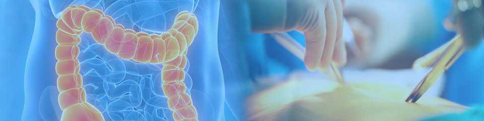 Center for Colorectal Disease of Arizona
