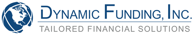 Dynamic Funding, Inc.