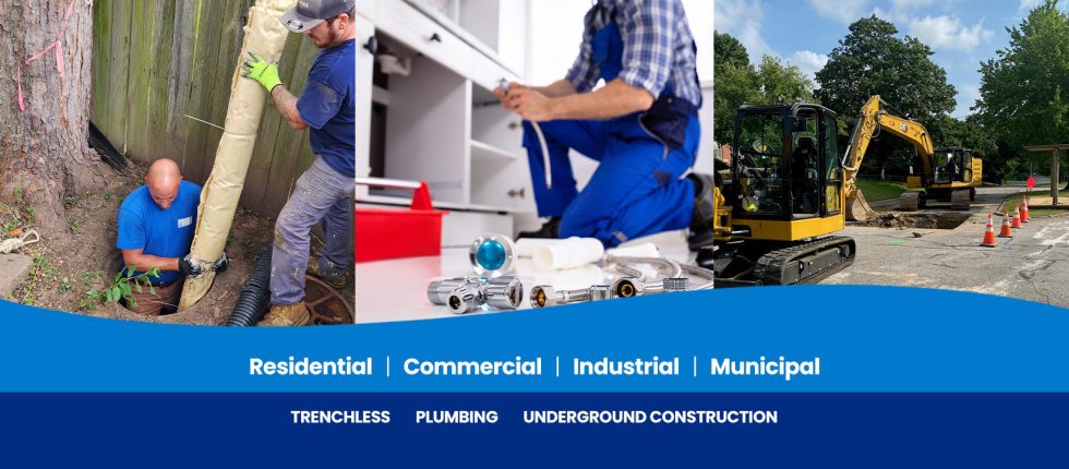 Hydromax Plumbing