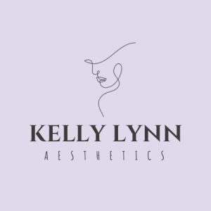 Kelly Lynn Aesthetics