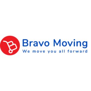 Bravo Moving