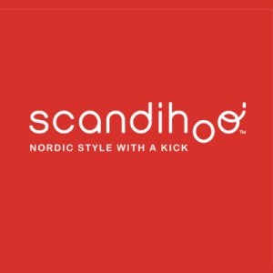 Scandihoo