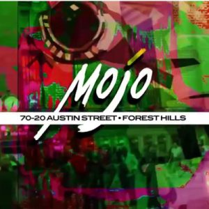 Mojo Forest Hills