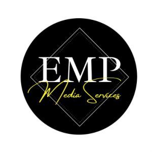 EMP Media Services