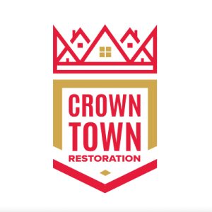 Crown Town Restoration, Inc.