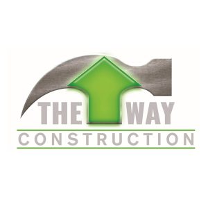The Way Construction