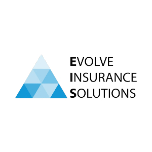 Evolve Insurance Solutions