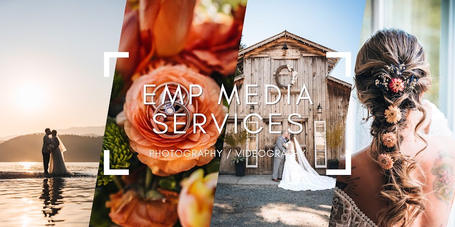 EMP Media Services