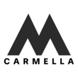 Carmella MRI service