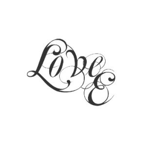 Love E Fashion