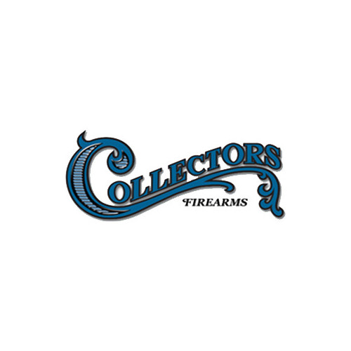 Collectors Firearms
