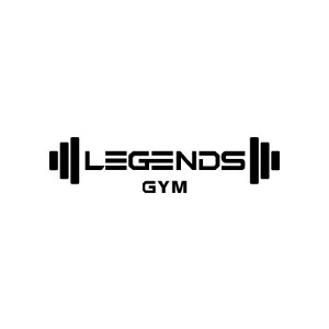 Legends Gym