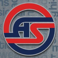 Action Specialties