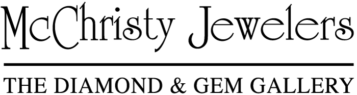 McChristy Jewelers