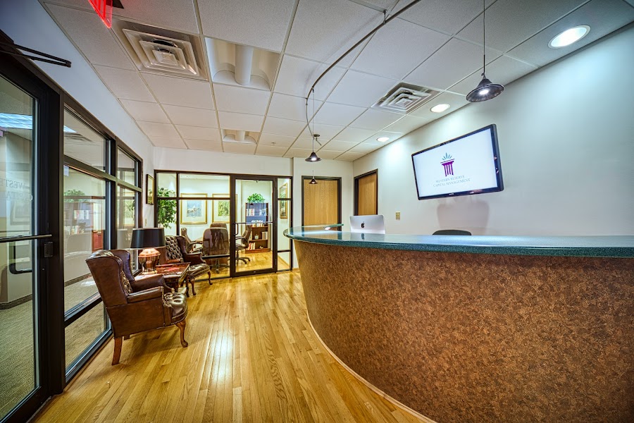Western Reserve Capital Management, LLC