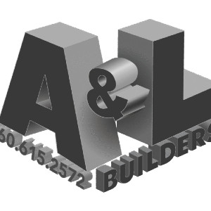 A&L Builders