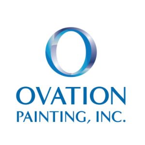 Ovation Painting, Inc.