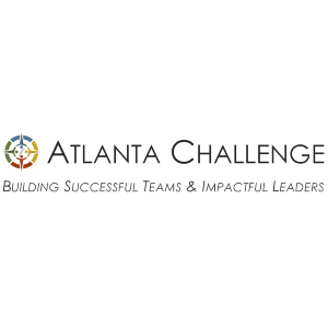 Atlanta Challenge – Team Building & Leadership Development