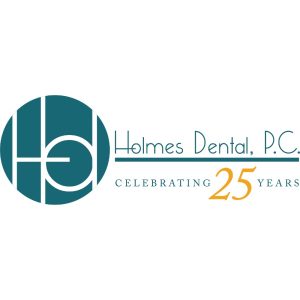 Holmes Dental P.C.