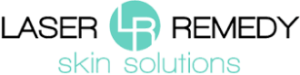 Laser Remedy Skin Solutions