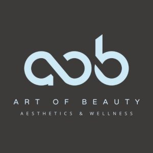 Art Of Beauty Aesthetics & Wellness