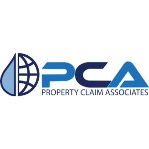 Property Claim Associates