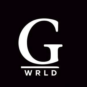 Golf WRLD