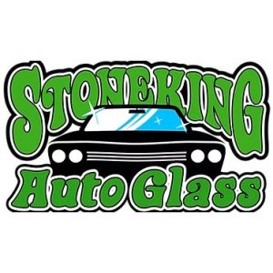Stoneking Auto Glass