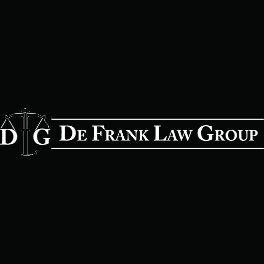 De Frank Law Group