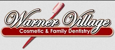Warner Village Cosmetic & Family Dentistry