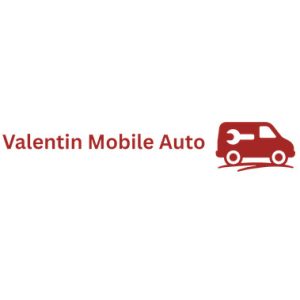 Valentin Mobile Auto