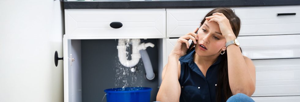 Arrow Plumbing