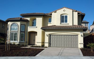 Digs Realty Group