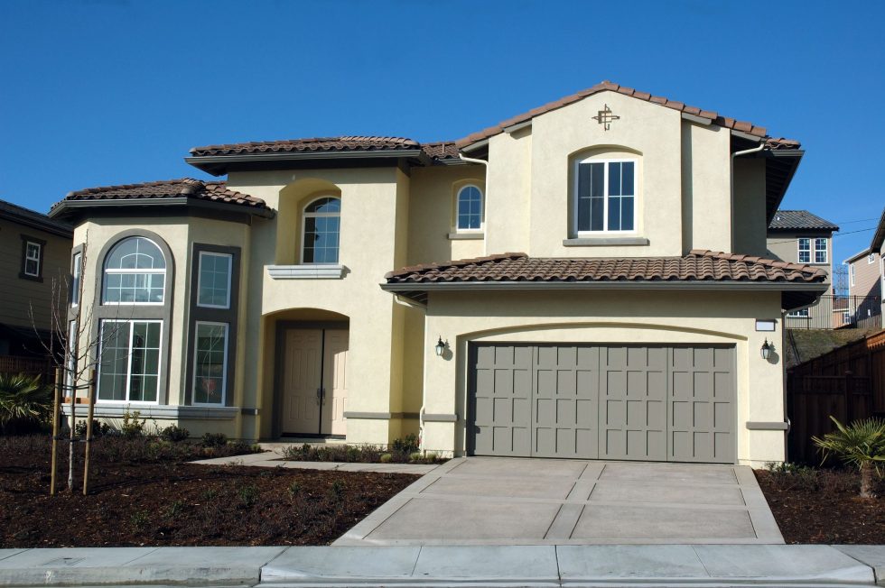 Digs Realty Group